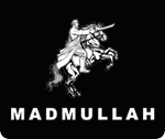 MadMullah